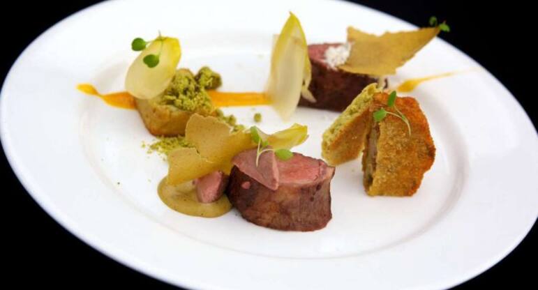 Glasbern Inn Menu Menu For Glasbern Inn Fogelsville Allentown